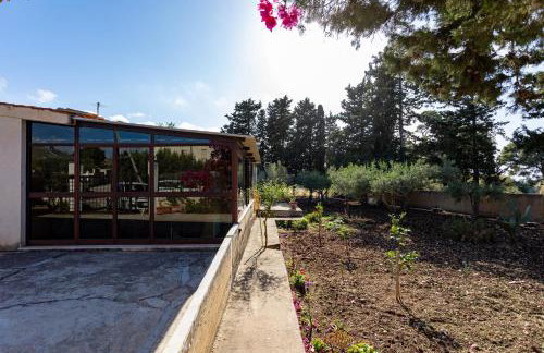 Vacanze Lido Valderice - Photo 21