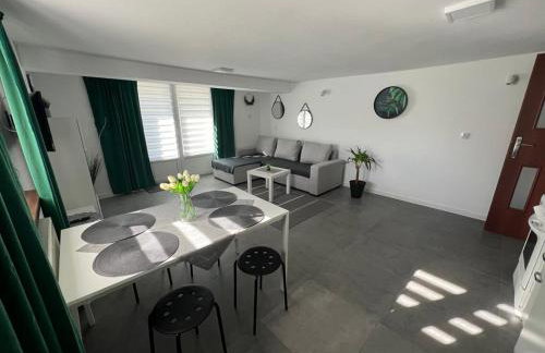 Apartament Koninki - Foto 4