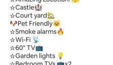 Little House On The Hill Walks Castle Restaurants pet friendly - Foto 2