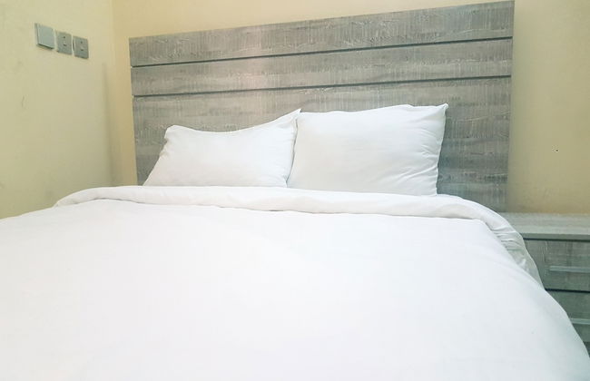 Hilton Summer Apartments - Foto 7