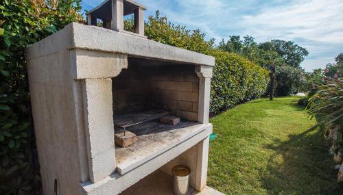 Villa Nikolina - Foto 2