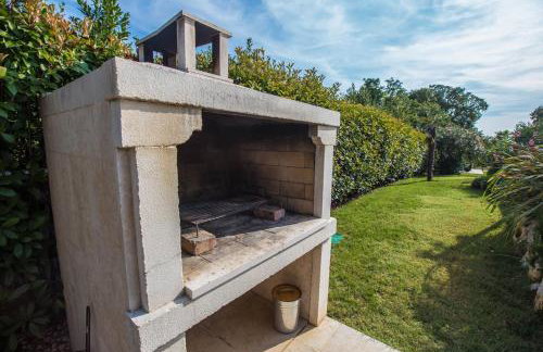 Villa Nikolina - Foto 2