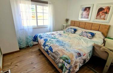 Private Pool House Minutes from the Beach - Foto 21