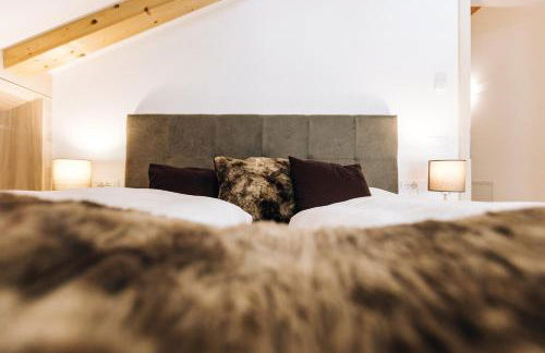 Residence Paulserhof - Photo 14