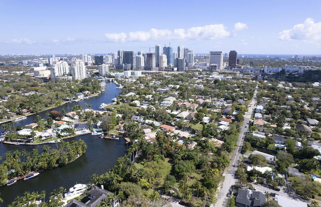 Tarpon River Getaway - New - Foto 47