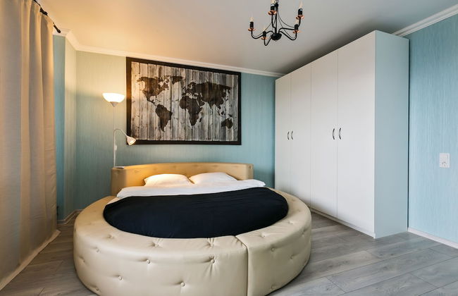 MaxRealty24 Morton - Foto 17