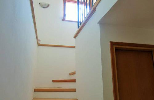 Vacation home Marinići - Foto 21