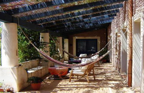 Agriturismo La Dolce Vita Lipari - Foto 6