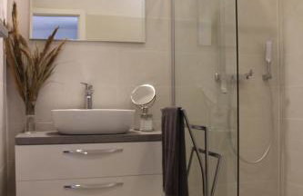 Casa Fortuna - Photo 57