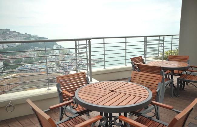 Plea De Blanc - Foto 35