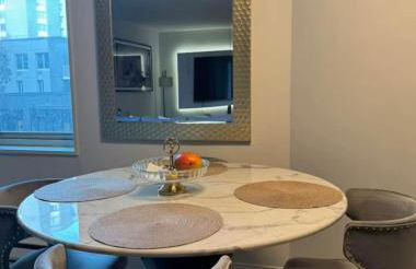 NEW Chic & Cozy 1BD Apartment Near East River, Minutes from Central Park - Foto 31