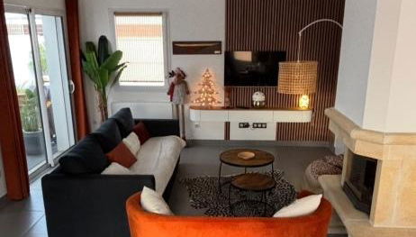 LE CLOS FLEUR de SEL - Foto 3