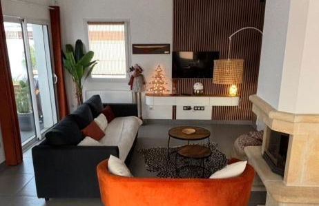 LE CLOS FLEUR de SEL - Foto 3