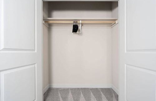 Sora, The Loft - Foto 35