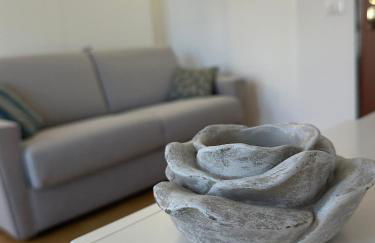 Appartamento Marisa - Foto 11