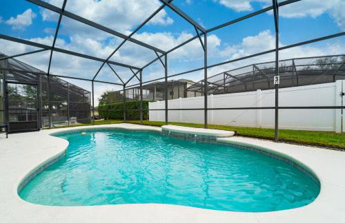 Hamlet Villa S - Foto 28