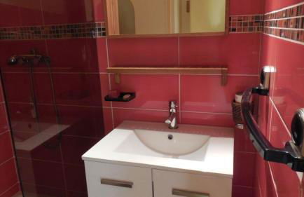 Duplex station Alpes du Grand Serre - Foto 11