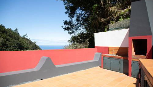 Portas da Levada B by Rent-a-key - Foto 3