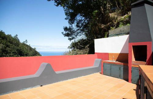 Portas da Levada B by Rent-a-key - Foto 3