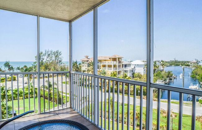 Beach & Tennis 1504 - Foto 12