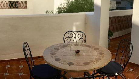 Casa Bennett @ Benalmádena - Foto 5