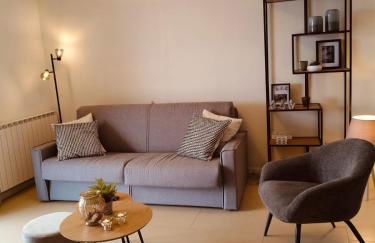 Balconi sul Lago - Stunning Lakeview and Pool - Photo 11