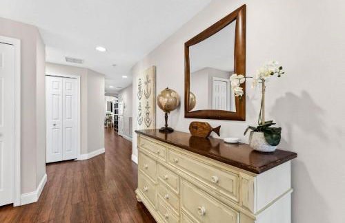 Treasure Trove Waterfront Cove - Foto 13