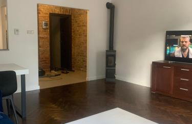 Wilanów Villa – Resorowa 28 - Foto 5