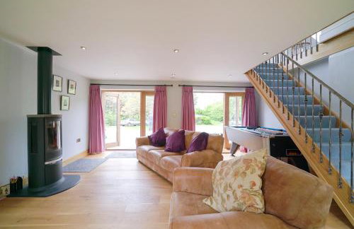 The Quackery - Foto 37