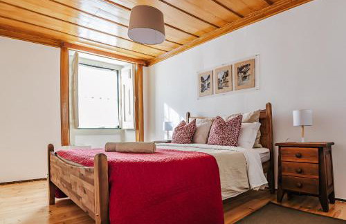 Casa António Moreira - Foto 18