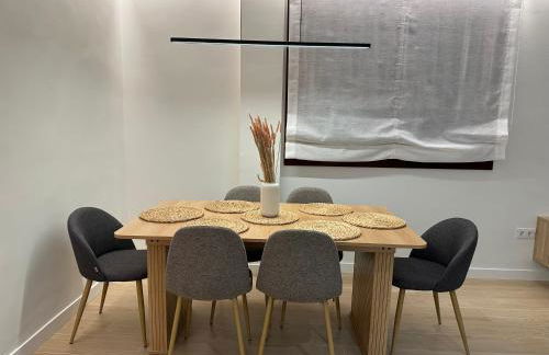 El Espolín - Photo 17