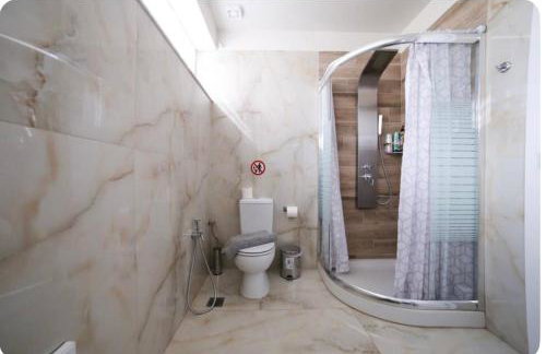 Home4U apt1, just 8Km from airport - Foto 20