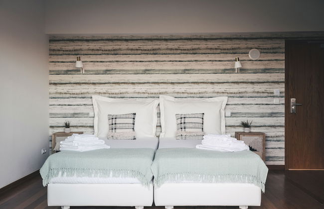 Vale Pisco - Photo 30