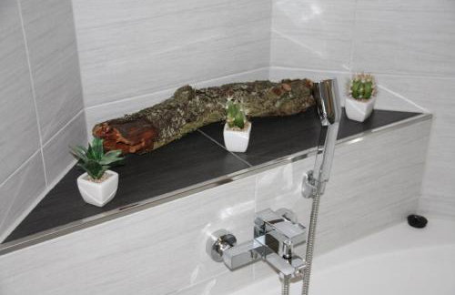 Ferienwohnungen Christine - Foto 21