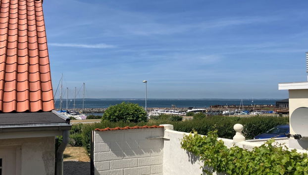 "Merete" - 50m from the sea - Foto 5, View