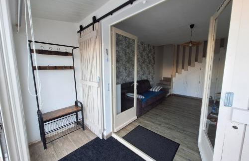 Charmante maison de vacances proche plage Saint Hilaire de Riez, Vendée - Foto 9