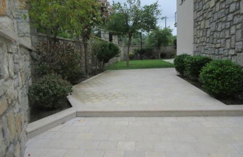 Seaside retreat house - Foto 3