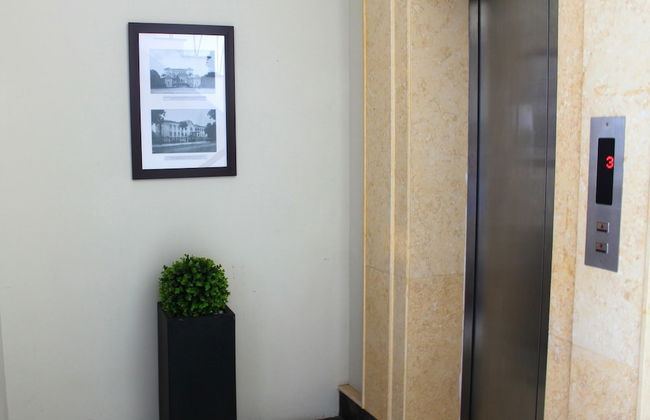 Lake House Studio - Foto 32