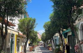 Ammore Ammare Apartment - Photo 23