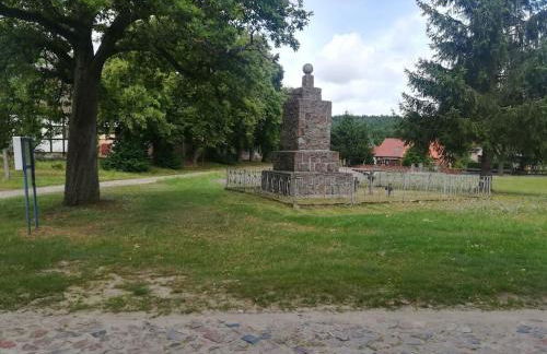 Old School Nausdorf - Foto 21