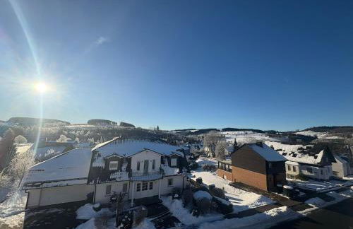 Haus Konthé, appartement - Photo 66