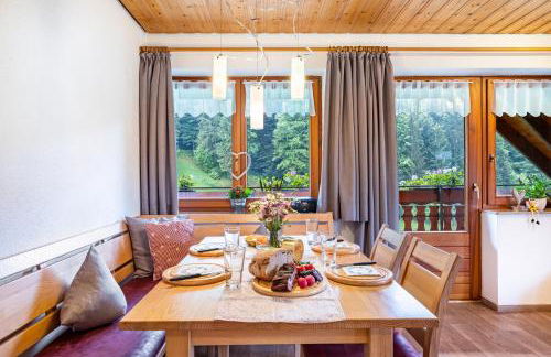 Schreinerhäusle nähe Titisee - Foto 37