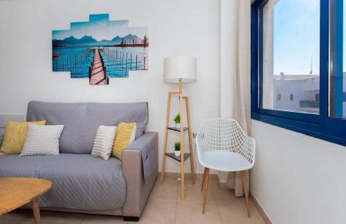 Apartamento en Alicante cerca del aeropuerto - Photo 4