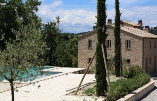 The Cherry House, Apartamento Monterosa - Foto 1