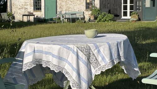 Studio House on Hof Jumne - Foto 3, Other