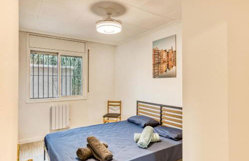 Casa piscina - 10km Lloret de Mar - Foto 18