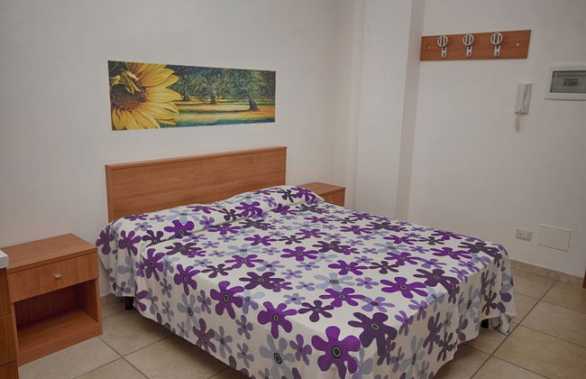 Itinera Apartments - Foto 8