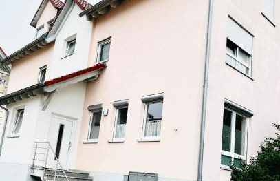 MW Apartments C1 - Foto 9