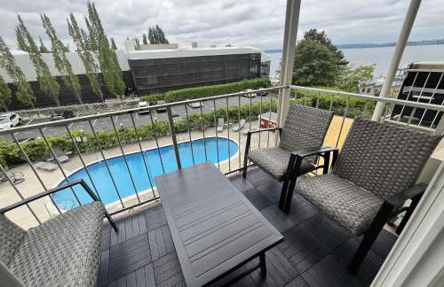 Sunset East 305 - Photo 1