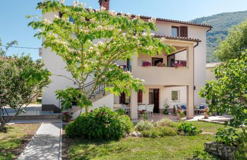 Apartmani Antonija - Foto 1